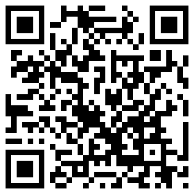 qrcode für Indexa ST700P - System 700 Funk Bewegungsmelder 27420