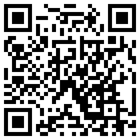 qrcode für Spelsberg GST 2025 - 630 - GST 2025 630 NH Reiter Lasttrennergehäuse 320x320x179mm 04600586