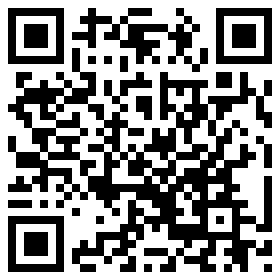 qrcode für HAGER ZB33SEQ25 - Komplettschrank 2ZP/VF 5rh/APZ eHZ 1100x800x205mm IP44