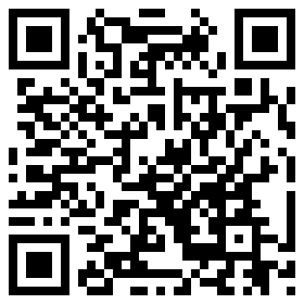 qrcode für Indexa ST700M - System 700 Funk Öffnungsmelder 27421