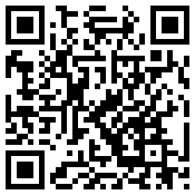qrcode für BTR 130861-1602KE - Keystone AP Gehäuse 16 Port