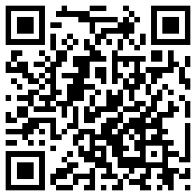 qrcode für Harting 09200030306 - Anbaugehäuse Han 3A agg QB Kappe Dichtung
