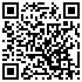 qrcode für Finder 56.42.9.024.0000 - Relais 12A 24VDC Printanschluss 2We Miniatur Leistung
