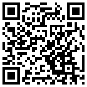 qrcode für Lappkabel UNITRONIC-LIYCY(TP)6 - Lapp Unitronic LIYCY(TP)6x2x0 5 qmm Datenleitung DIN Farbcode CU