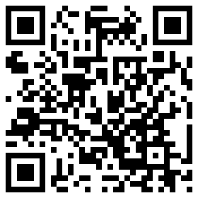 qrcode für Berker 85741175 - Jalousie Schaltuhr 1 anthrazit matt