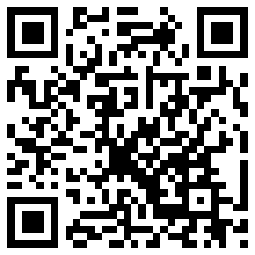 qrcode für OBO Bettermann GK-I70170RW - Inneneck 70x170mm PVC reinweiss RAL9010 6274740