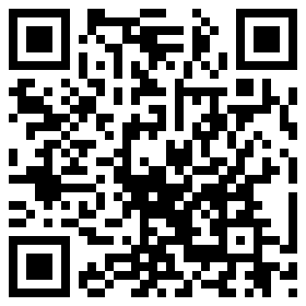 qrcode für Murrelektronik 7000-80021-6360300 - MSUD Ventilst 8mm PUR sw UL/CSA 3m