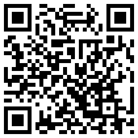 qrcode für Schuch e865F 12L60 - EX LED Wannenleuchte ExeLed 1 Zone 1/21 5 920lm 47W IP66