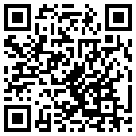 qrcode für Indexa ST700SD - System 700 steuerbare Steckdose 27424