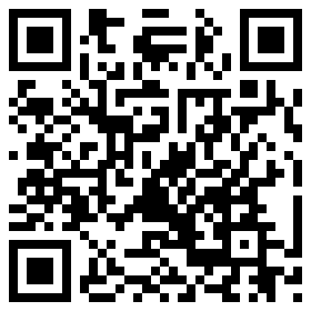 qrcode für Brother LD1588001