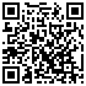 qrcode für Indexa ST700IS - System 700 Funk Innensirene 27423