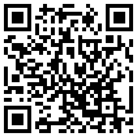 qrcode für Moeller Electric FAZ-D4/1-NA - EATON LS Schalter 4A 1p Char 102102