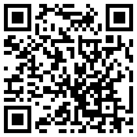 qrcode für Weidmüller Sensor Aktor Leitung 1824581000 - SAIL-M8GM8W-3-10U