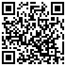 qrcode für Gossen Starterpaket PROFITEST INTRO - PRO Schuko Messadapter PRO Jumper F2010