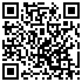 qrcode für Indexa ST700AS - System 700 Funk Außensirene 27426