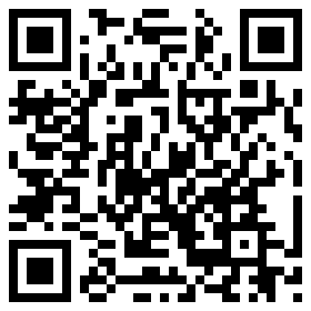 qrcode für Ifm Electronic ME5010 - IFM Magnetsensor M8x1 DC PNP