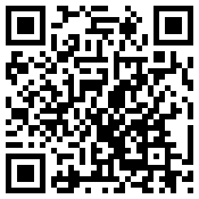 qrcode für Busch Jaeger 1723NSKA-212 - BJ Rahmen 3f linear senkrecht Busch Duro 2000 SI weiß