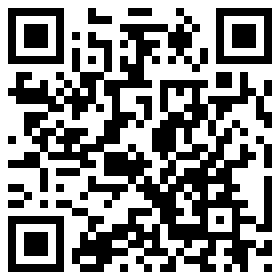 qrcode für J.Luebbering A90207 - Lübbering Roll Profi VarioSlim Kabelringabwickler
