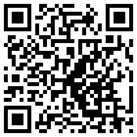 qrcode für Siemens 6ES7455-0VS00-0AE0 - Regelungsbaugruppe FM 455