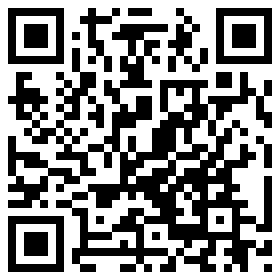 qrcode für J.Luebbering A90224 - Lübbering Roll Profi ClouSlim Kabelringabwickler