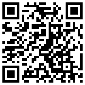 qrcode für Moeller Electric XVTL-SO100/F-8 - EATON Sockel Frontblech 114627