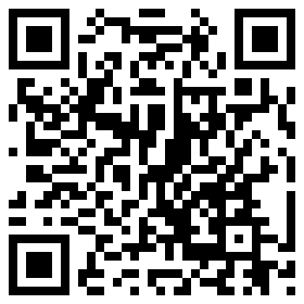 qrcode für Murrelektronik 247775 - MSUDK MB1L AU3 0 XE MSUD18 PE 24V LED V2A