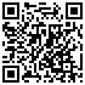 qrcode für Weidmüller Sensor Aktor Leitung 1824580150 - SAIL-M8GM8W-3-1.5U