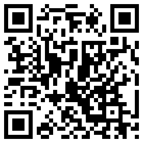 qrcode für Brother LD1589001