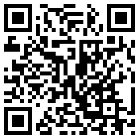 qrcode für SITECO 5LS91103 - Blindabdeckung GfK Mont sch 150