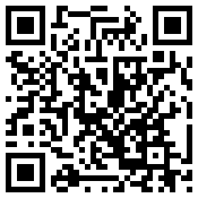 qrcode für HP JD183A - Powersupply RPS800A Redundant