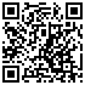 qrcode für Eska 522.727 - 5x20mm 1500A 10A 250V Feinsicherung träge EN60127 2 5