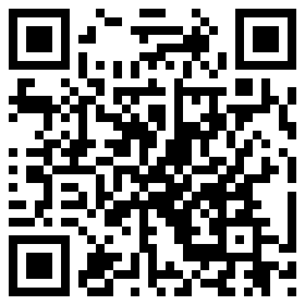 qrcode für Synergy 21 S215128 - Patchkabel RJ45 2m grün CAT5e FTP(SF/UTP)