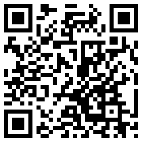 qrcode für Western Digital WDS500G2B0A SSD 500 GB SATA III 2,5 Zoll 7 mm