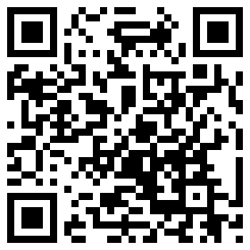 qrcode für Weidmüller Sensor Aktor Leitung 1824580300 - SAIL-M8GM8W-3-3.0U