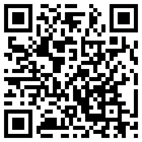 qrcode für Aten VC880-AT-G - HDMI Reppeater