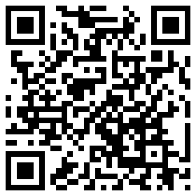 qrcode für Brother LD1593001
