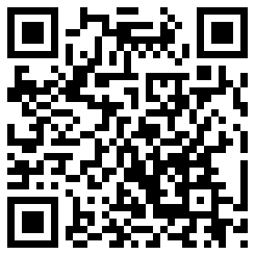 qrcode für MIB Messzeuge 01014044 - Präzisions Werkstatt Messschieber Spitzen Feineinstellung 1/20 1/128"