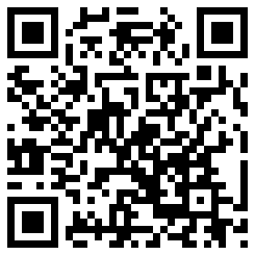 qrcode für KLAUKE EKM60UNVCFB - Universalwerkzeug akku hydr Multi 6 300qmm Bosch 5Ah