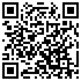 qrcode für Hager UD32A1 - Baustein universN 450x500mm Reihenklemme