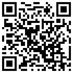 qrcode für KLAUKE ES105CFB - Kabelschere akku hydr 105mmD Bosch 5Ah