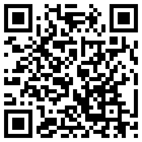 qrcode für Walther-Werke 710626 - Walther Schutzdeckel B16 QVN Fangschnur Kunststoff