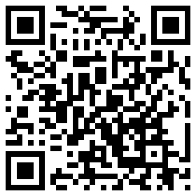 qrcode für JUNG FMLC1701201 Funk Steuertaste Standard LC32001