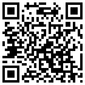 qrcode für Brother LD1594001