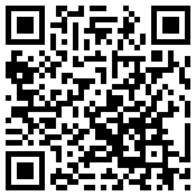 qrcode für Weidmüller HDC64DTSBU1PG21G - HDC 64D TSBU 1PG21G HDC Gehäuse BG 8 IP 65 Querbügel 1661300000