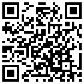 qrcode für KLAUKE ES32FCFB - Schneidwerkzeug Akkuhydr Mini Feindrähtig 32mmD Bosch 2Ah