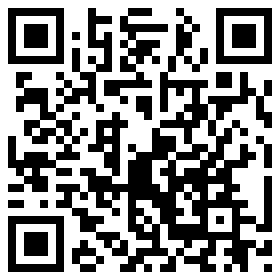 qrcode für Brother LD1595001