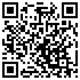 qrcode für Siemens 6EP1931-2FC21 - DC USV Modul SITOP Power 40A 24VDC