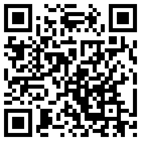 qrcode für Siemens 3VA20106KP460AA0