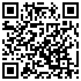 qrcode für Legrand 776075 - Abdeckung VDI 30grad CREO mandelweiß