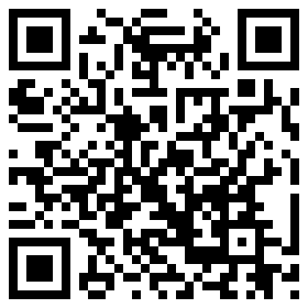 qrcode für Logiware go1984 Pro - Videoüberwach SWMultibrowsersoftware